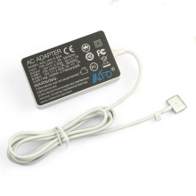 2015 Новое! Зарядное устройство для MacBook Charger 65W Magsafe2 16.5V 3.65A